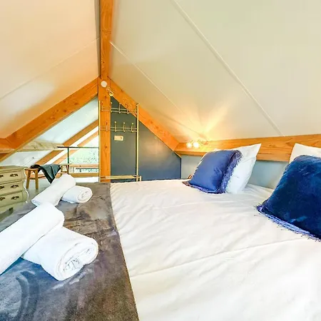 Doro Vakantiehuis *