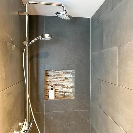 Semesterbostad Onirico