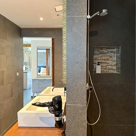 Doro Vakantiehuis