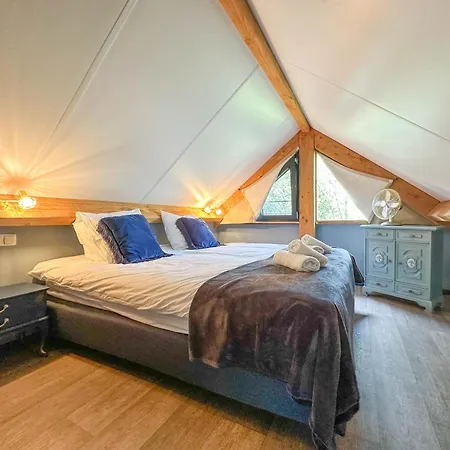 Onirico Alphen (North Brabant)