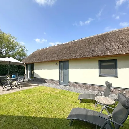 Onirico Semesterbostad