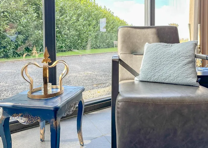 Onirico Alphen (North Brabant)