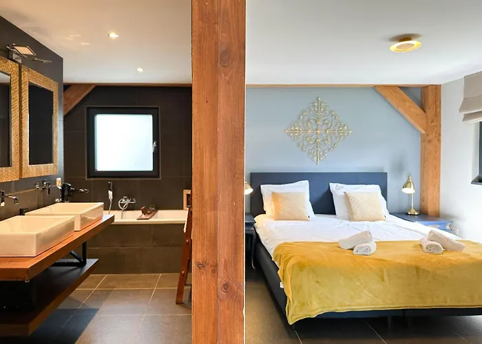 Onirico * Alphen (North Brabant)