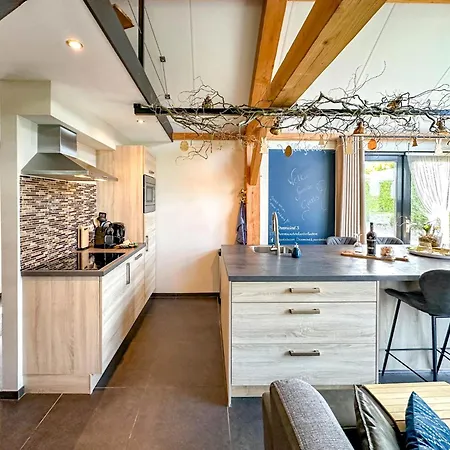 Onirico Alphen (North Brabant)