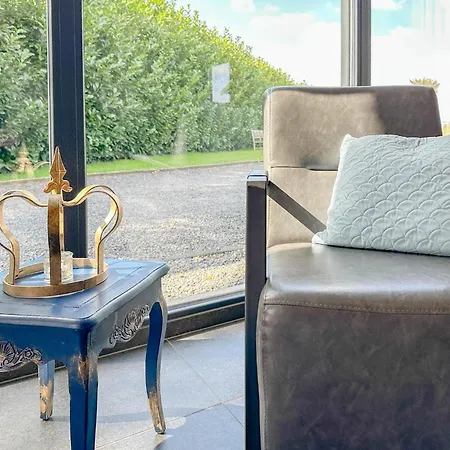 Onirico Alphen (North Brabant)