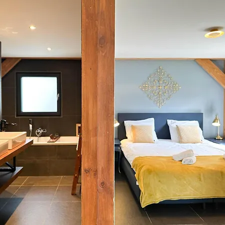 Onirico * Alphen (North Brabant)